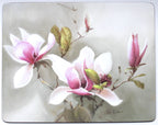 australian placemats coasters