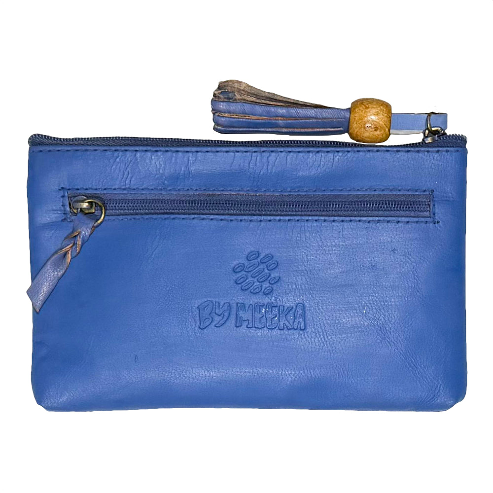 aboriginal purse 