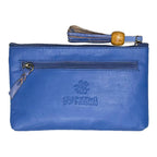 aboriginal purse 
