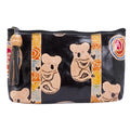 aboriginal purse 