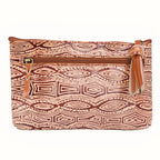 aboriginal purse 