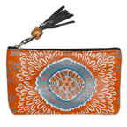 aboriginal purse 