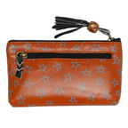 aboriginal purse 