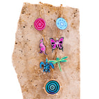 aboriginal necklace