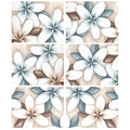 australian placemats coasters