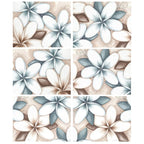 australian placemats coasters