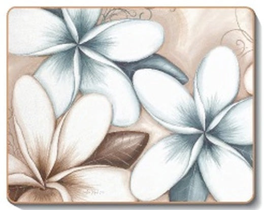australian placemats coasters