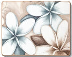 australian placemats coasters