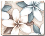 australian placemats coasters