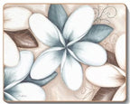 australian placemats coasters