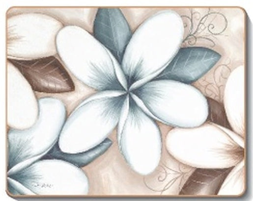 australian placemats coasters