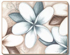 australian placemats coasters