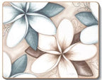 australian placemats coasters