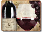 australian placemats coasters
