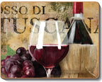 australian placemats coasters