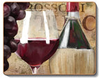 australian placemats coasters