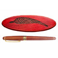 aboriginal pen set