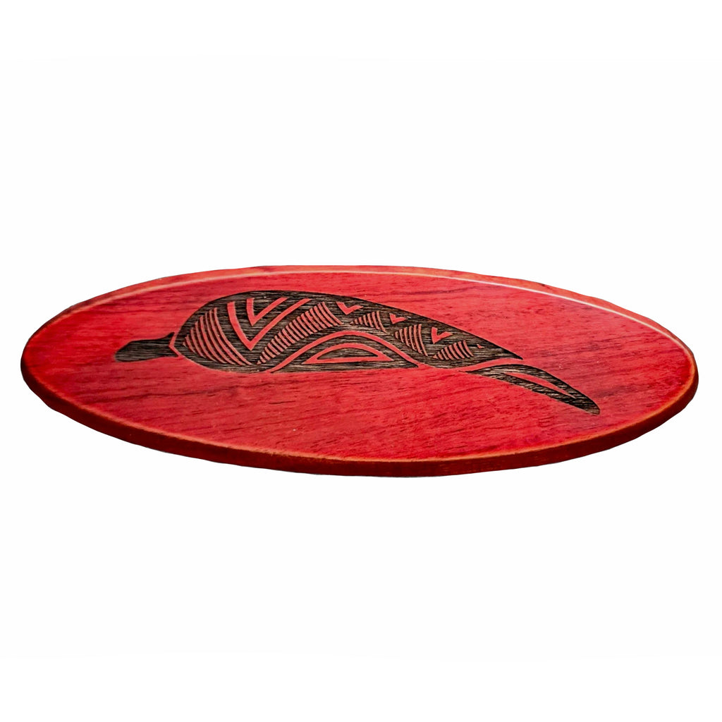 aboriginal pen set