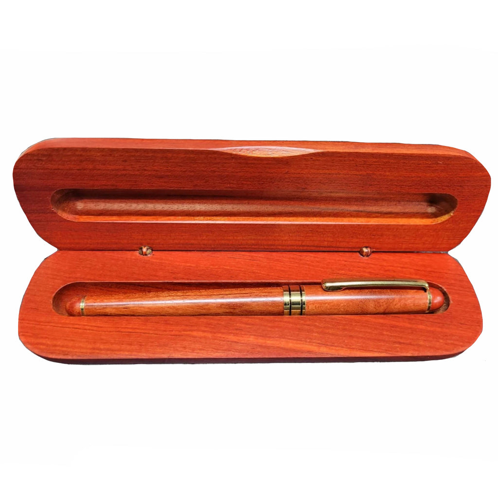 aboriginal pen set