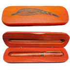 aboriginal pen set