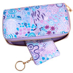 aboriginal purse
