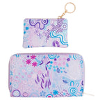 aboriginal purse