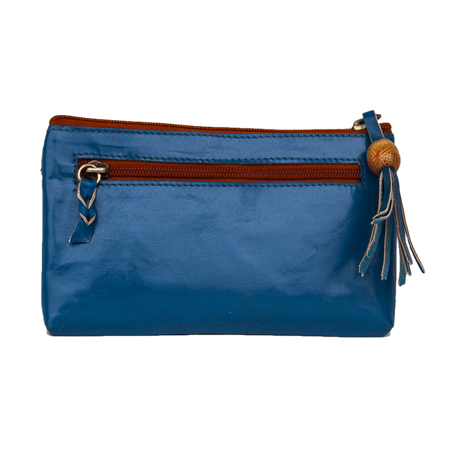 aboriginal purse