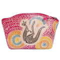 aboriginal purse