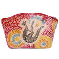 aboriginal purse