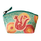 aboriginal purse