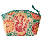 aboriginal purse