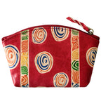 aboriginal purse