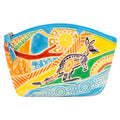 aboriginal purse