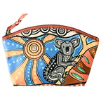 aboriginal purse