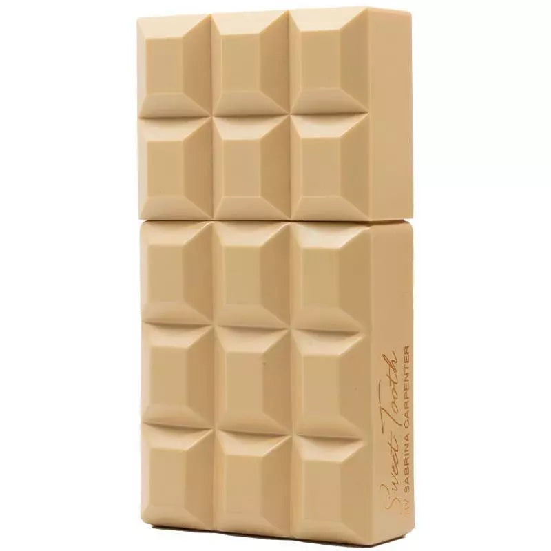 SABRINA CARPENTER EAU DE PARFUM, PERFUME - 75ml - CARAMEL DREAM (SWEET TOOTH)