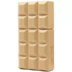 SABRINA CARPENTER EAU DE PARFUM, PERFUME - 75ml - CARAMEL DREAM (SWEET TOOTH)