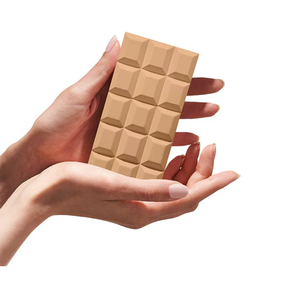 sabrina carpenter perfume caramel dream