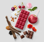 sabrina carpenter perfume cherry baby sweet tooth