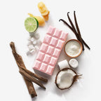 sabrina sweet tooth perfume