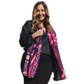 aboriginal scarf