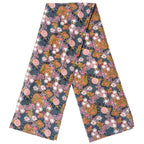 aboriginal scarf