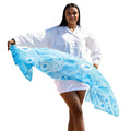aboriginal scarf