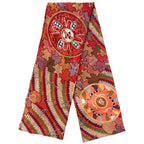 aboriginal scarf