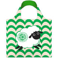 reusable shopping bag