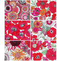 australian placemats coasters