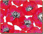 australian placemats coasters