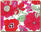 australian placemats coasters