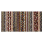 jacinta lorenzo table runner