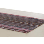 jacinta lorenzo table runner