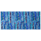 Murdie morris table runner